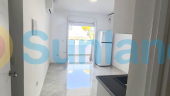Resale - Studio apartment - Ciudad Quesada - Upper Quesada