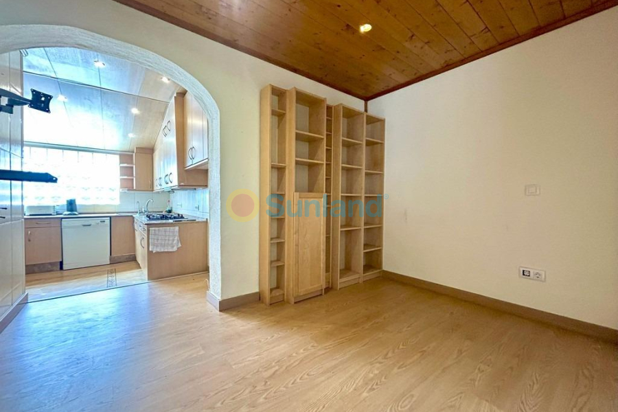 Вторичка - Bилла - Orihuela Costa - Cabo Roig