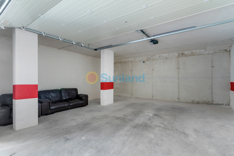 Segunda mano - Ático - Orihuela Costa