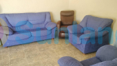 Resale - Country house - Rojales - 