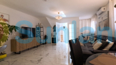 Resale - Townhouse - Torrevieja - El Acequión - Los Náufragos