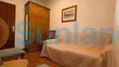 Resale - Townhouse - Torrevieja - El Acequión - Los Náufragos
