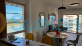 Segunda mano - Apartamento - Guardamar del Segura - Puerto Deportivo