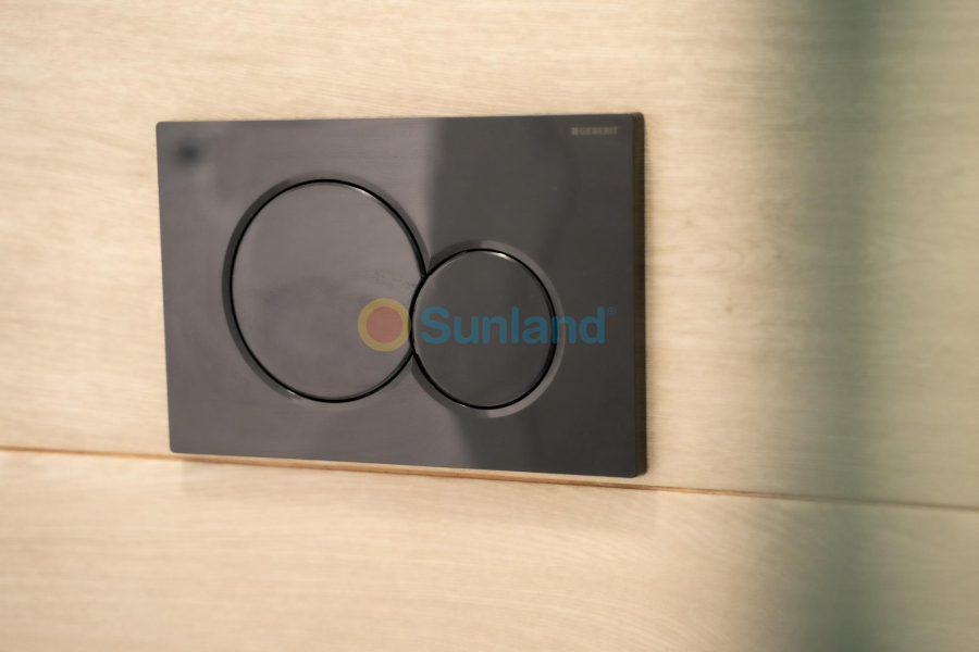 New Build - Ground Floor Bungalow - Orihuela costa - pueblo