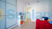 Resale - Apartamento - Orihuela Costa - Lomas De Cabo Roig