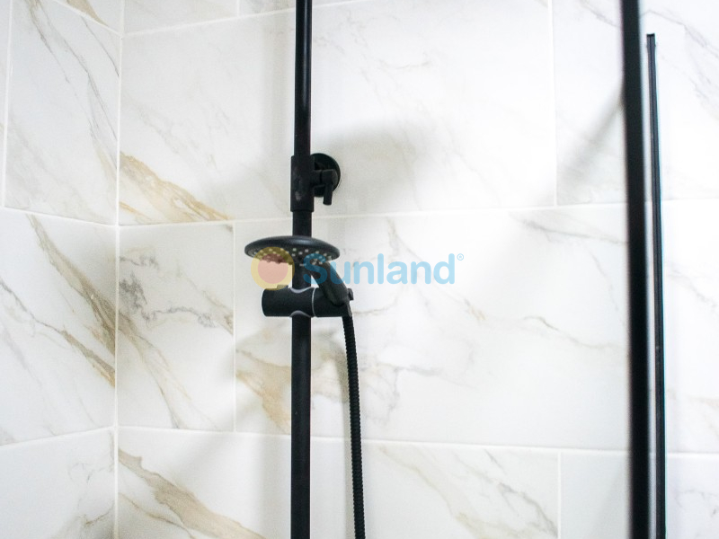 Resale - Townhouse - Torrevieja - Torreblanca