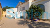 Resale - Detached Villa - Ciudad Quesada