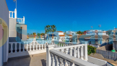 Brukte eiendommer - Villa - Torrevieja - El Chaparral