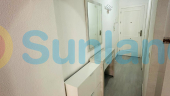 Resale - Apartment - Torrevieja - 