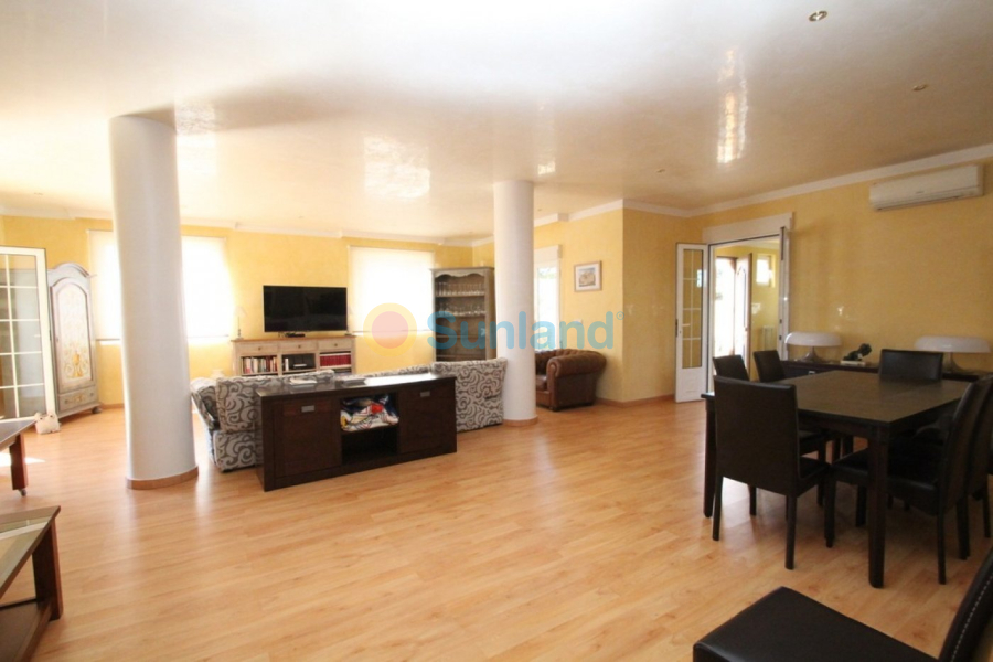 Resale - V - Orihuela Costa - Cabo Roig