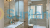 Resale - Apartment - Torrevieja - 