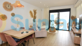 Resale - Apartment - Torrevieja - 