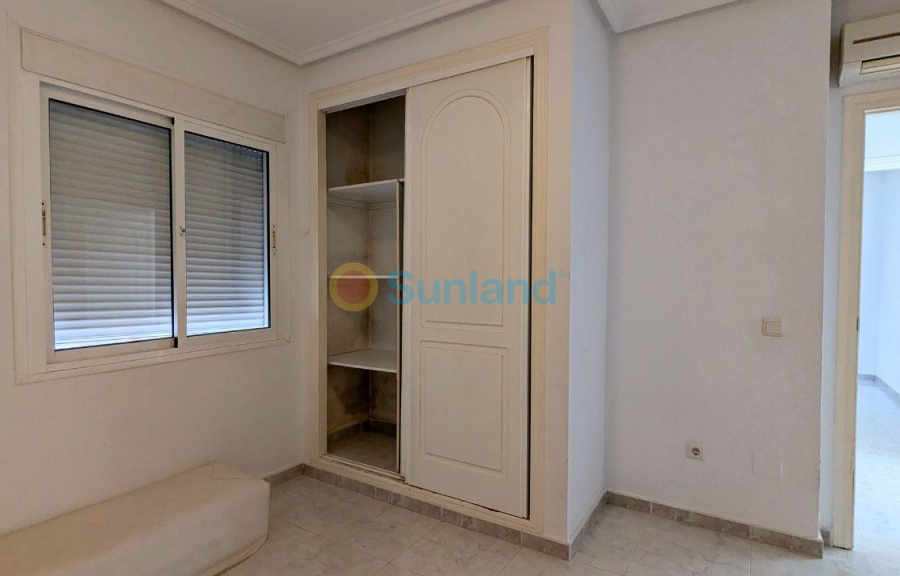 Resale - Detached Villa - Ciudad Quesada