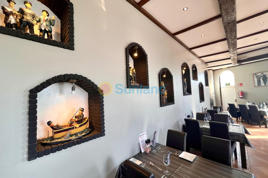 Resale - C - Guardamar del Segura - Guardamar