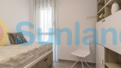 New Build - Ground Floor Bungalow - Torrevieja - Los Balcones