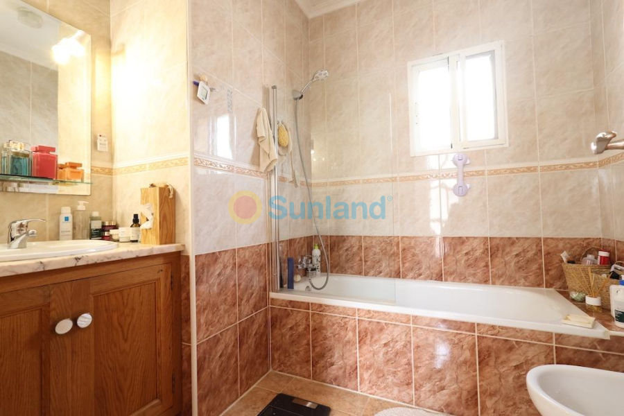 Segunda mano - V - Orihuela Costa - Playa Flamenca Norte