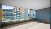Resale - Apartamento - Torrevieja - Punta Prima
