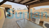 Resale - Townhouse - Orihuela Costa - 