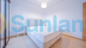 Använda fastigheter - Apartamento - Orihuela Costa - Lomas De Cabo Roig