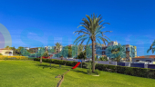 Resale - Apartamento - Torrevieja - Rocio Del Mar