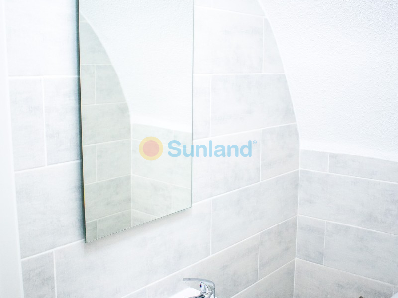 Resale - Townhouse - Torrevieja - Torreblanca