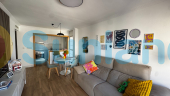 Segunda mano - Apartamento - Guardamar del Segura - Puerto Deportivo