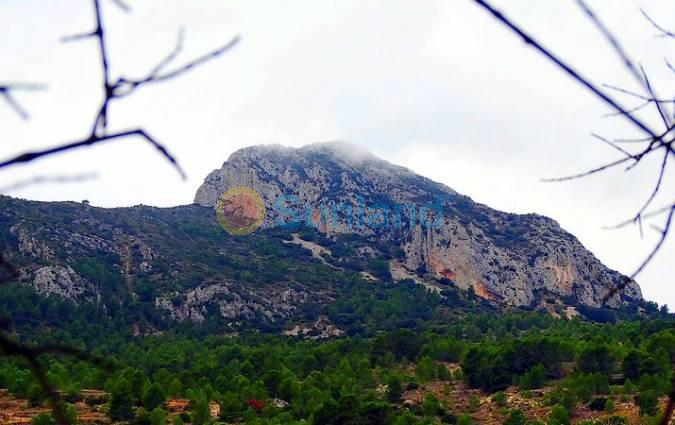 Ny bygg - Villa - La Romana - Batistes