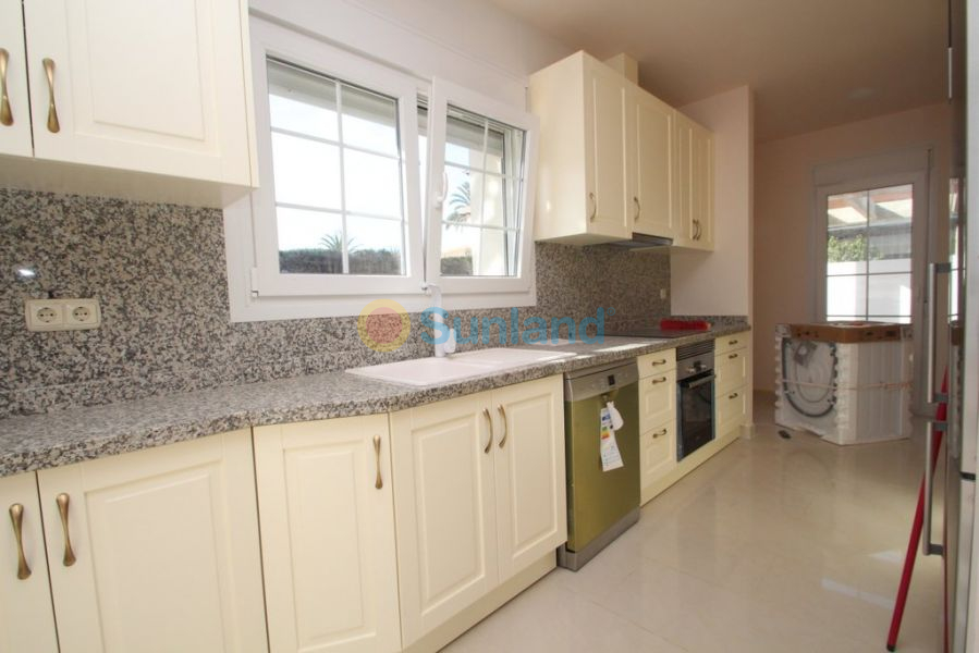 Resale - V - Orihuela Costa - Cabo Roig