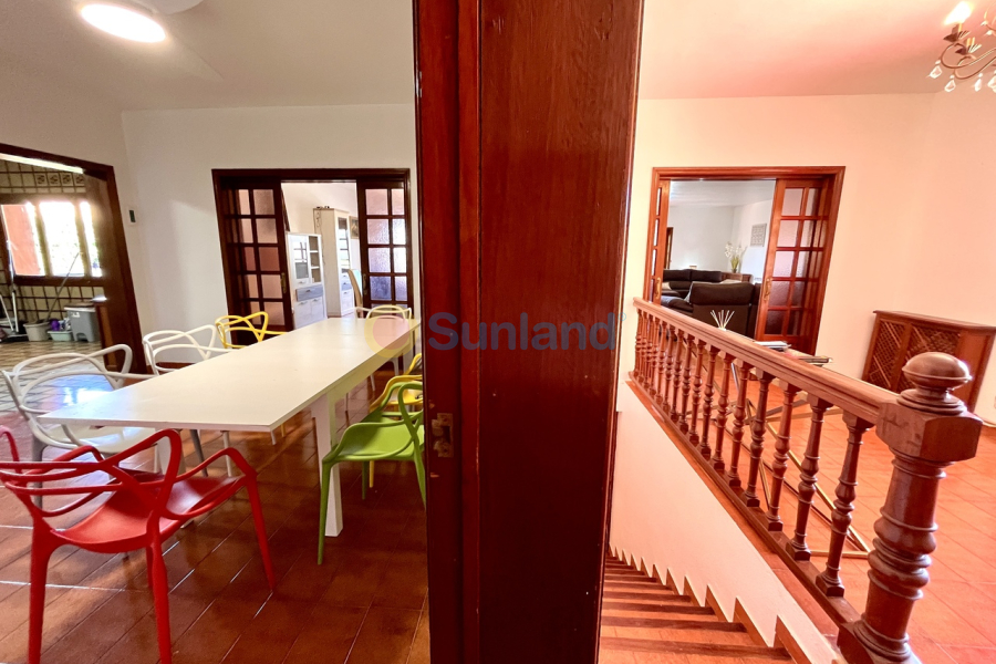 Resale - V - La Nucía - La nucia