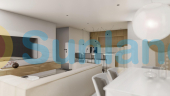 New Build - Penthouse - Guardamar del Segura - El Raso