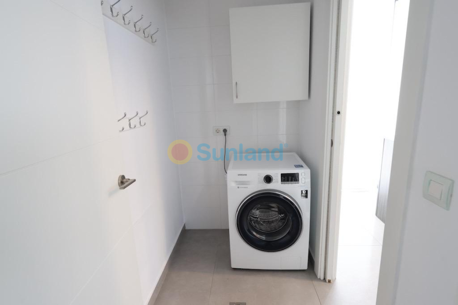 Segunda mano - V - Ciudad Quesada - Costa blanca sur