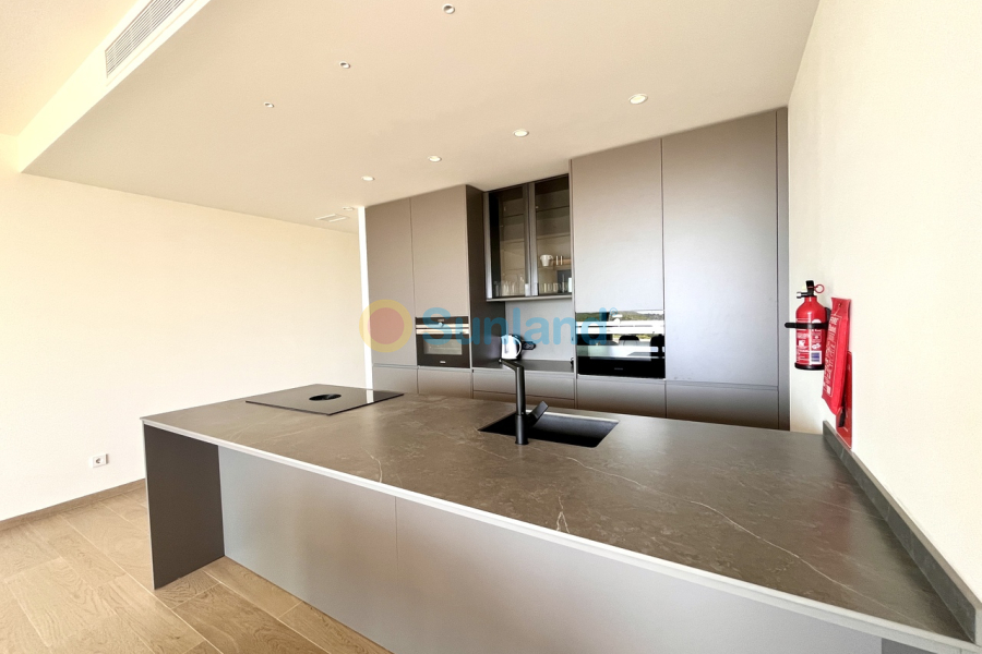 Resale - A - Las Colinas Golf Resort