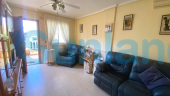 Resale - Bungalow - Ciudad Quesada - Doña Pepa