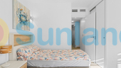 Resale - Apartment - Orihuela Costa - Punta Prima