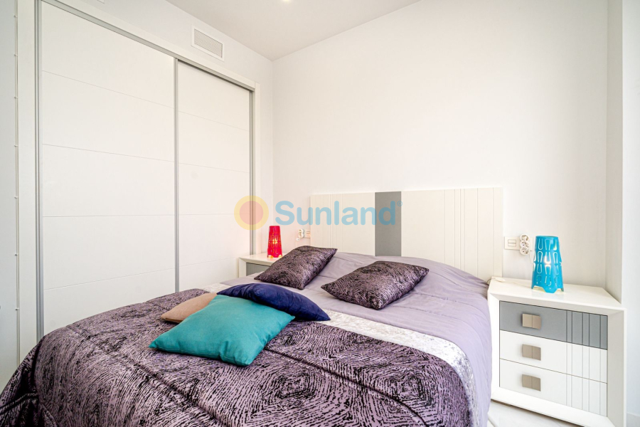 Segunda mano - Chalet - Ciudad Quesada - Rojales