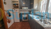Resale - Townhouse - Orihuela Costa - 
