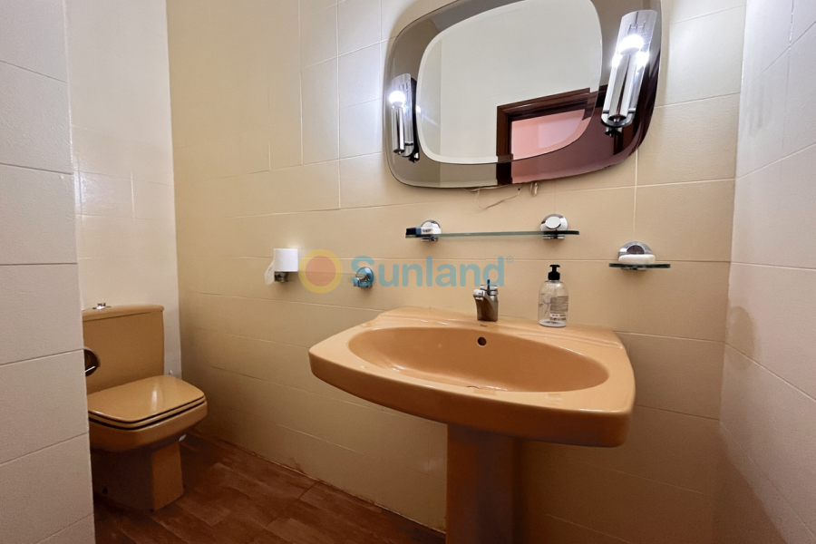 Resale - V - La Nucía - La nucia