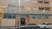 Brukte eiendommer - Leilighet - Torrevieja - Playa del Cura