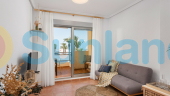 Resale - Apartment - Guardamar del Segura - 