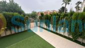 Resale - Apartment - Orihuela Costa - Los Dolses
