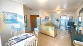 Resale - Apartment - Algorfa - Montemar - Saint Andrews Heights