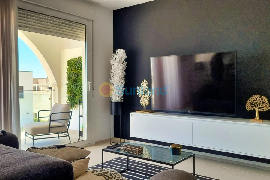 Resale - B - Ciudad Quesada - Doña Pepa