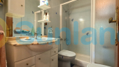 Resale - Townhouse - Torrevieja - El Acequión - Los Náufragos