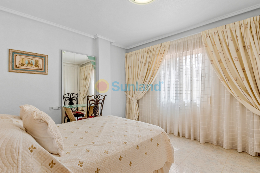 Segunda mano - Chalet - Ciudad Quesada - Rojales