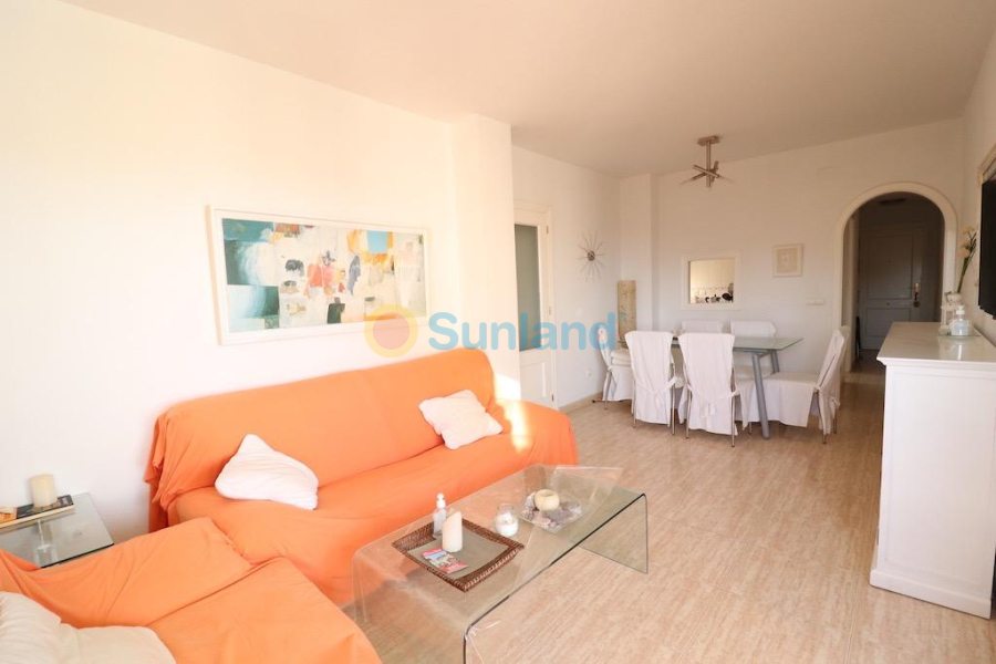 Segunda mano - A - Orihuela Costa - Campoamor