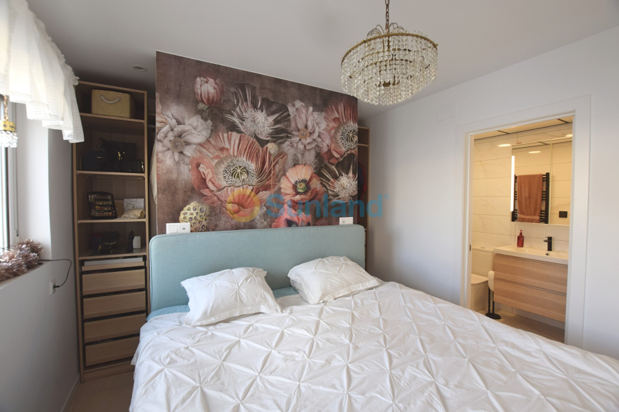 Segunda mano - Detached Villa - Ciudad Quesada - Central Quesada