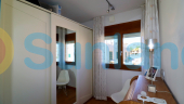 Resale - Townhouse - Guardamar del Segura - 