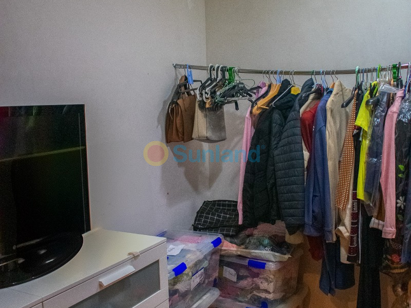 Segunda mano - Chalet - Orihuela - El raal