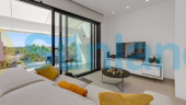 Resale - Apartment - Orihuela - Las Colinas Golf