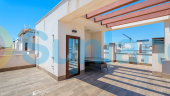 Resale - Villa - Ciudad Quesada - Rojales
